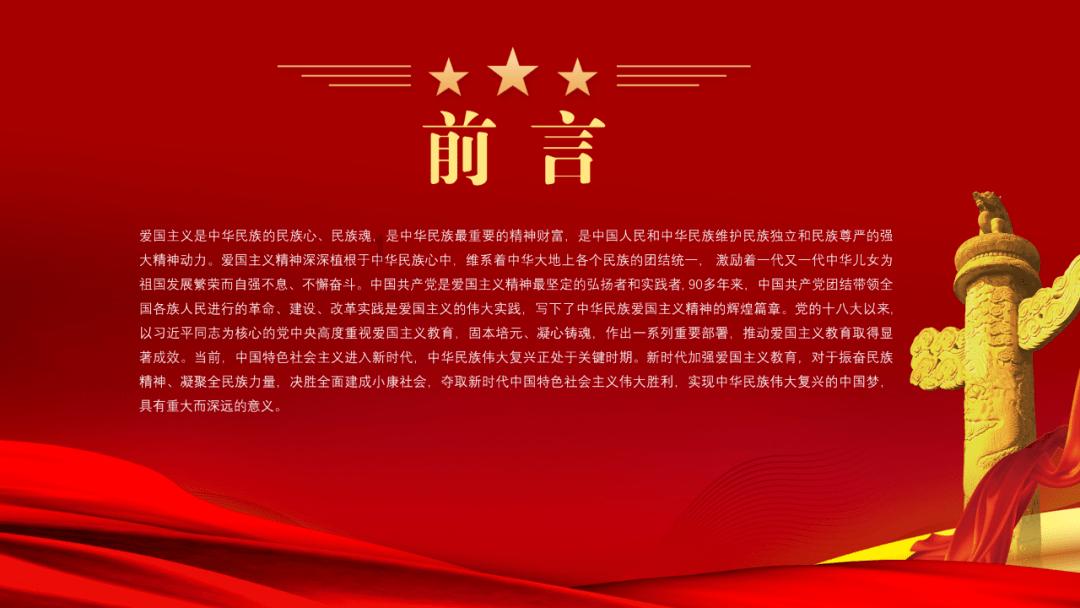 整形真的会上瘾吗?-你的灌水天堂!